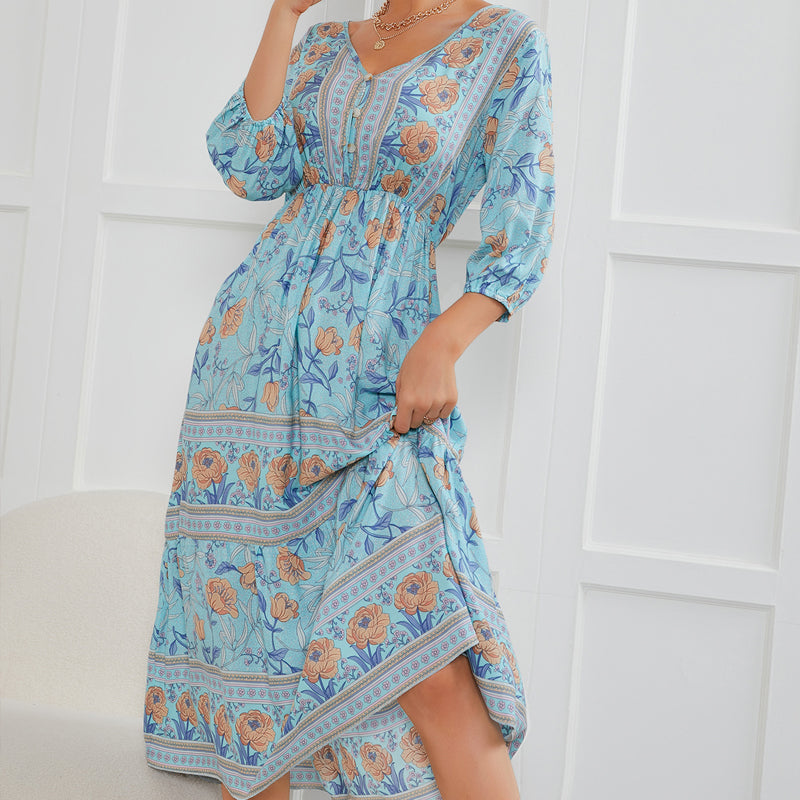 Kukkamekko  (Osta 2,-10%;Osta 3 ,-15%;Osta 4,-20%)