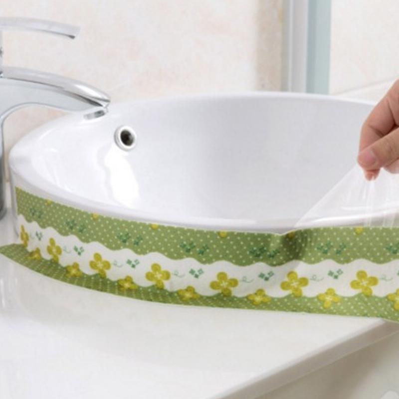 Vedenpitävä tiivistysteippi