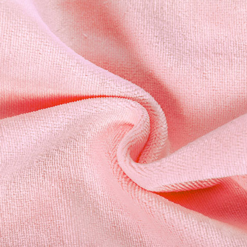 Vauvan puolen makuutyyny