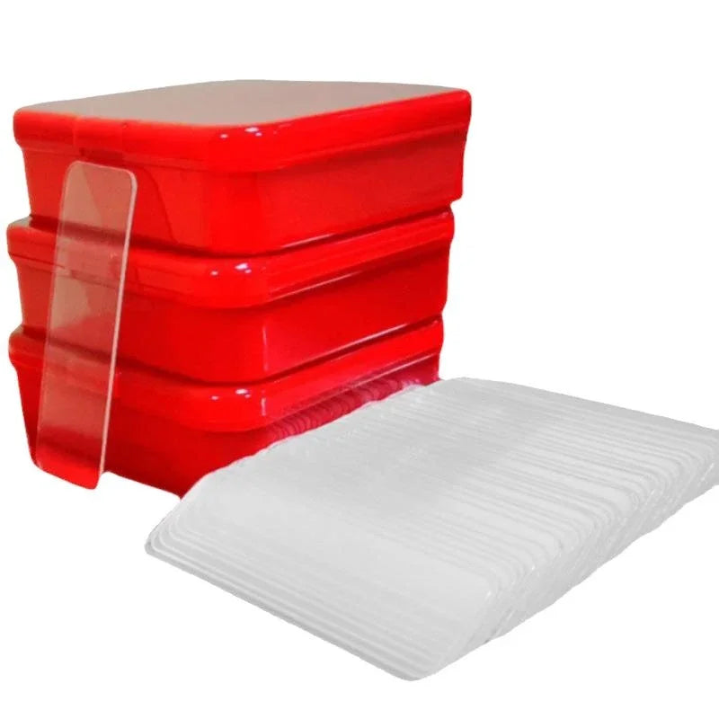 Kaksipuolinen teippi, monikäyttöinen ja uudelleenkäytettävä