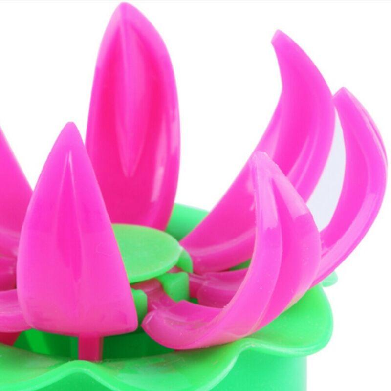 Luova pullan teko muotti