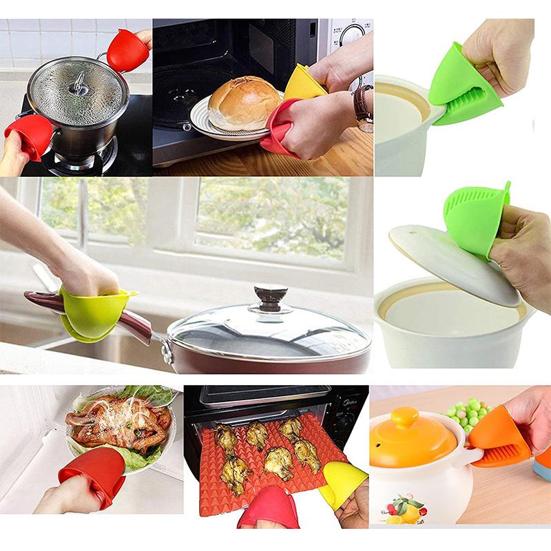 Silikoninen käsipidike  (Ostaa 2,-10%;Ostaa 3 ,-15%;Ostaa4,-20%)