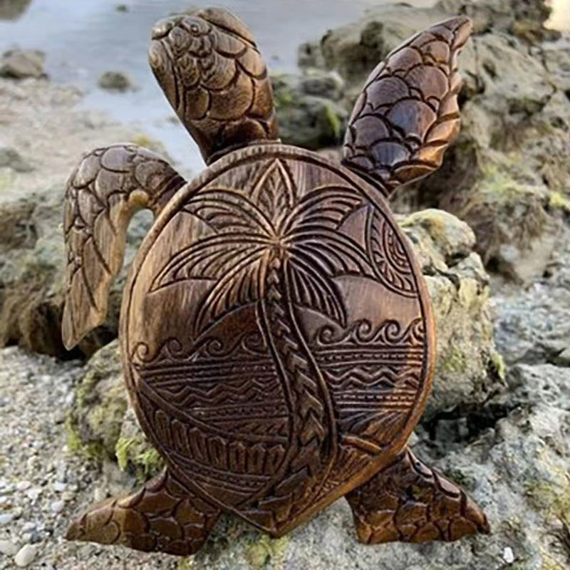 Kilpikonna Hartsikoriste