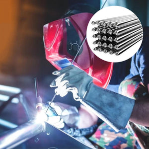 Solution-juotospuikot