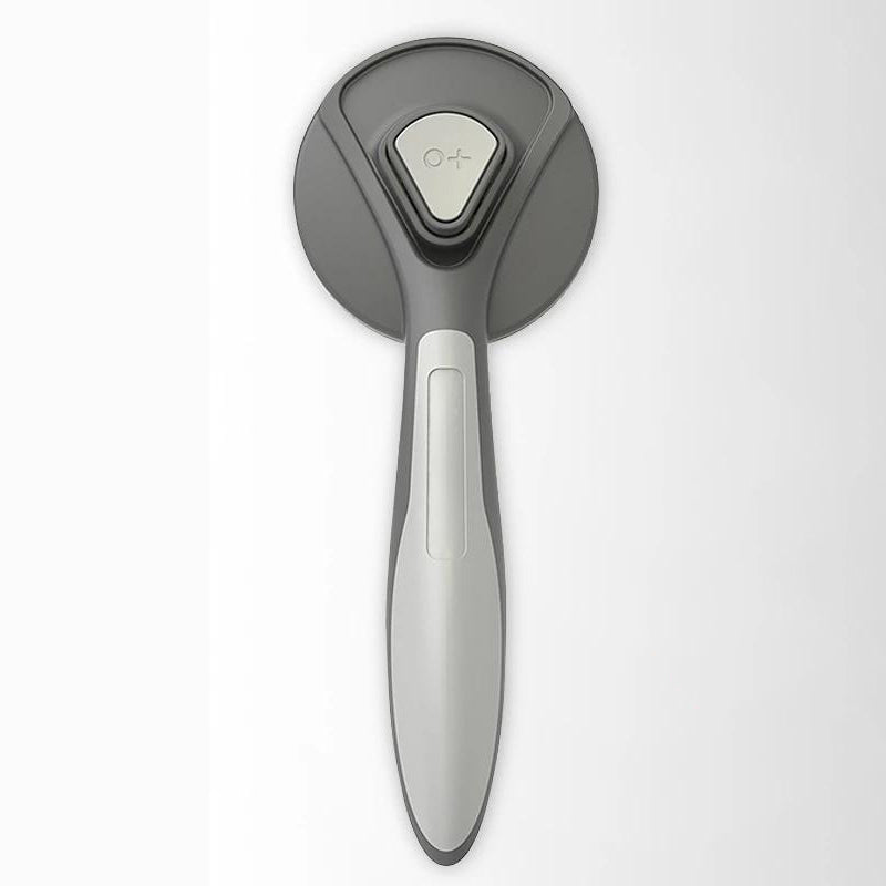 Hoitoharja koirille ja kissoille(Ostaa 2,-10%;Ostaa 3 ,-15%;Ostaa4,-20%)