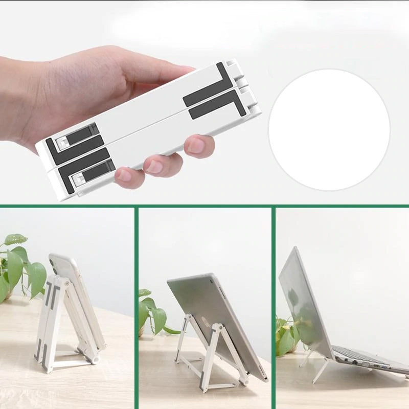 3-in-1- Monitoimiteline