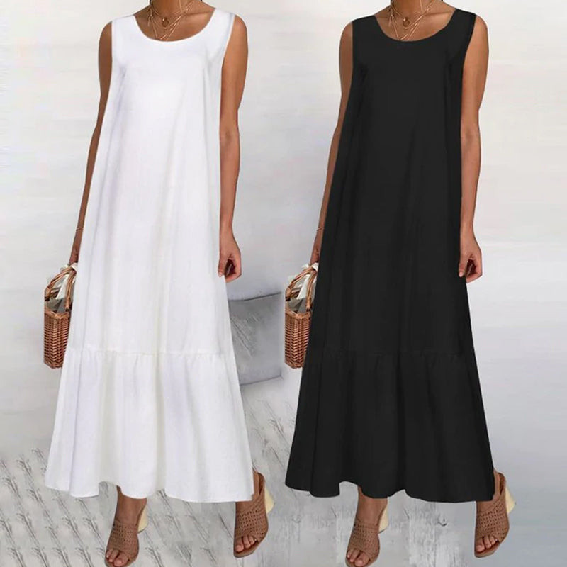 Hihaton Väljä Mekko s (Osta 2,-10%;Osta 3 ,-15%;Osta 4,-20%)