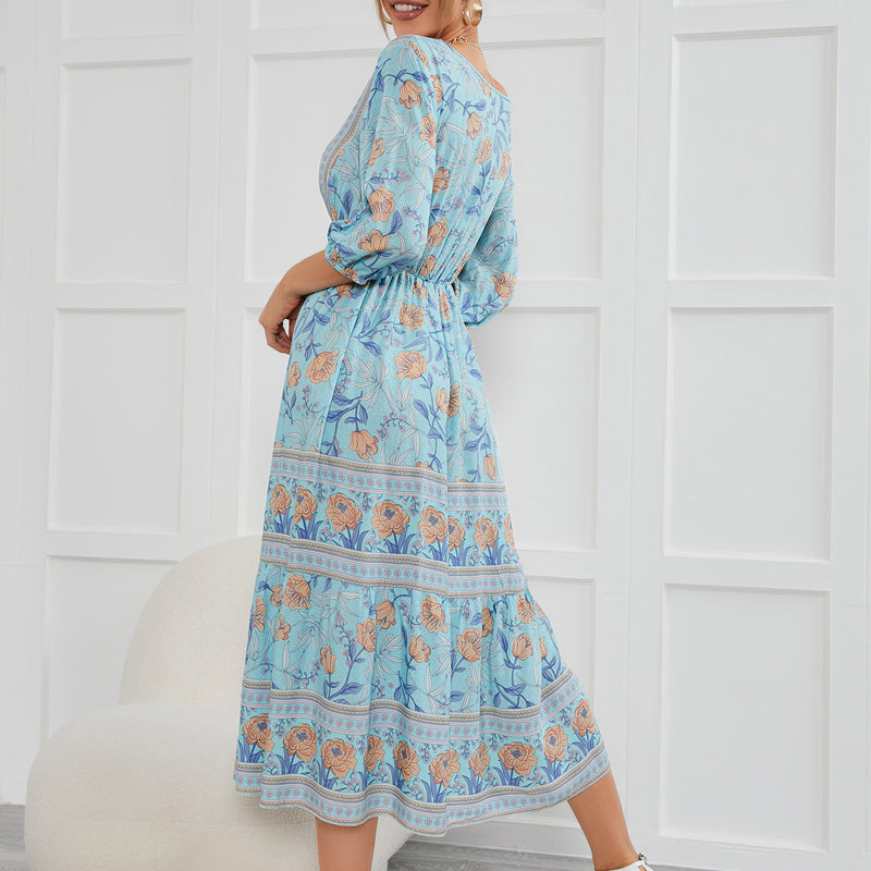 Kukkamekko  (Osta 2,-10%;Osta 3 ,-15%;Osta 4,-20%)