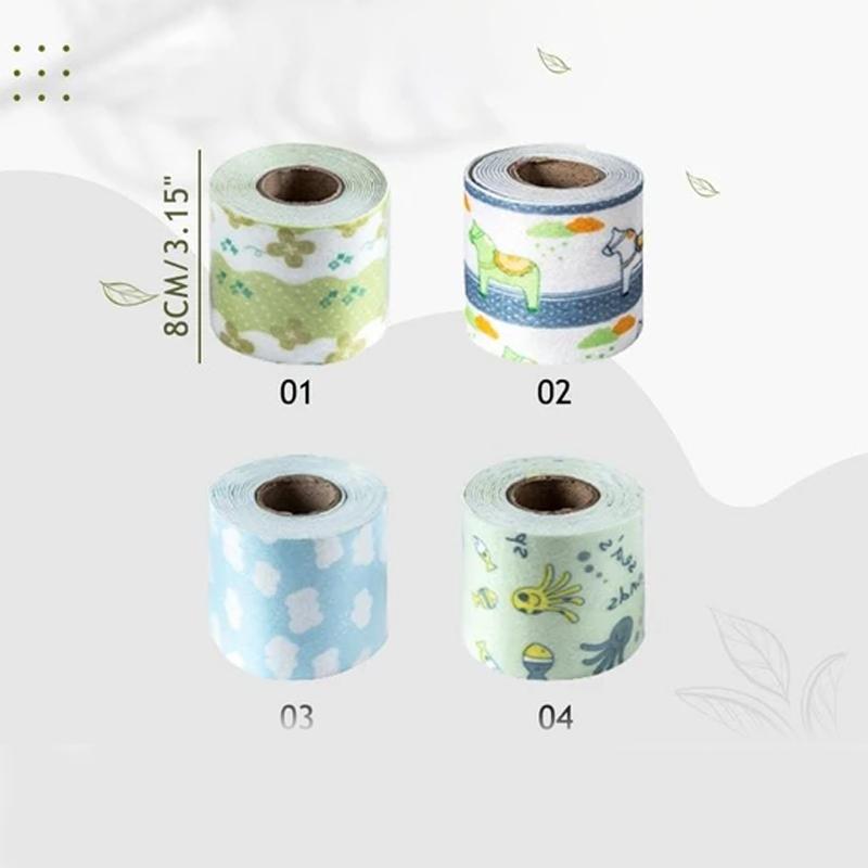 Vedenpitävä tiivistysteippi