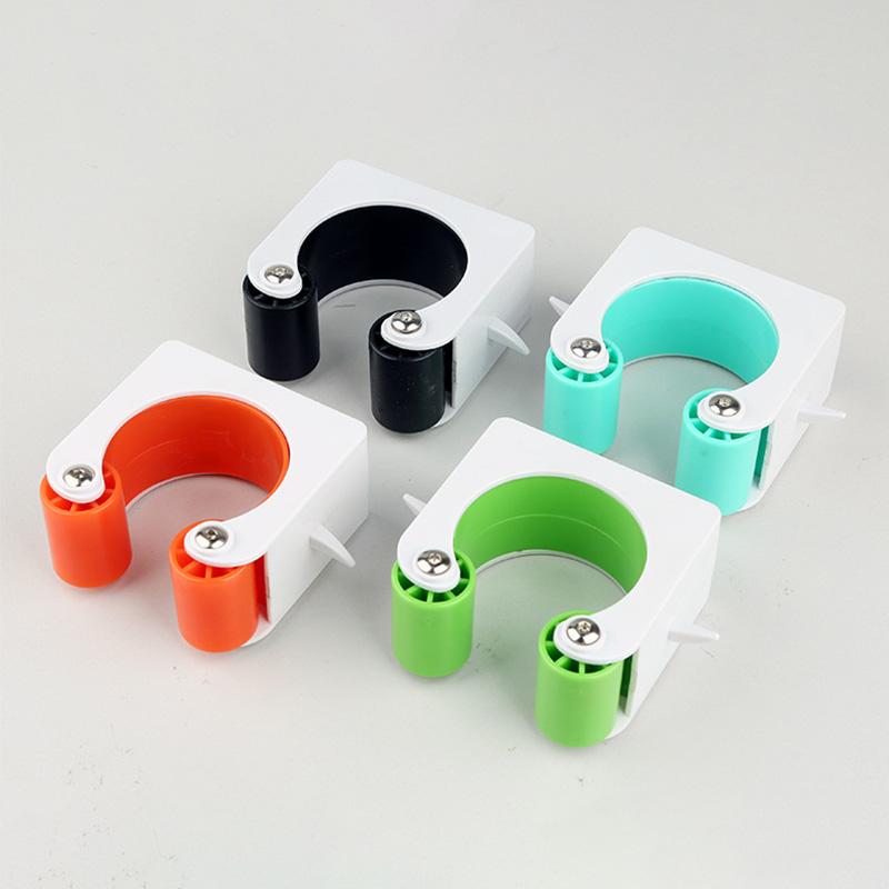 Pyöräteline Varastointiin