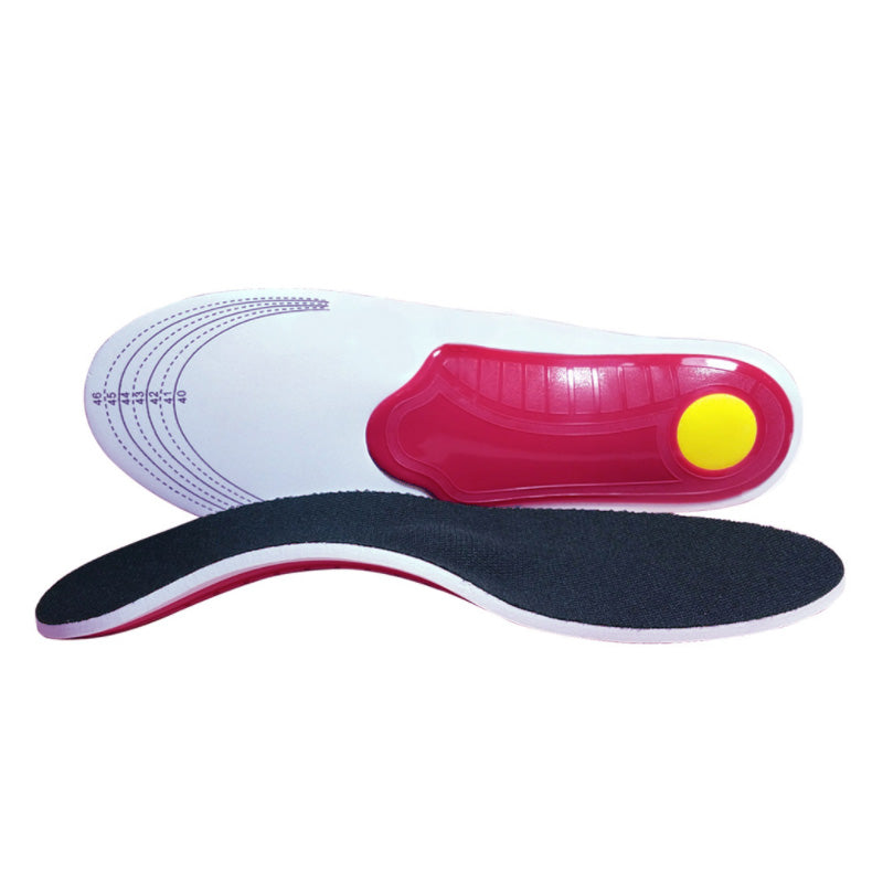 Holvikaaren tukipohjalliset