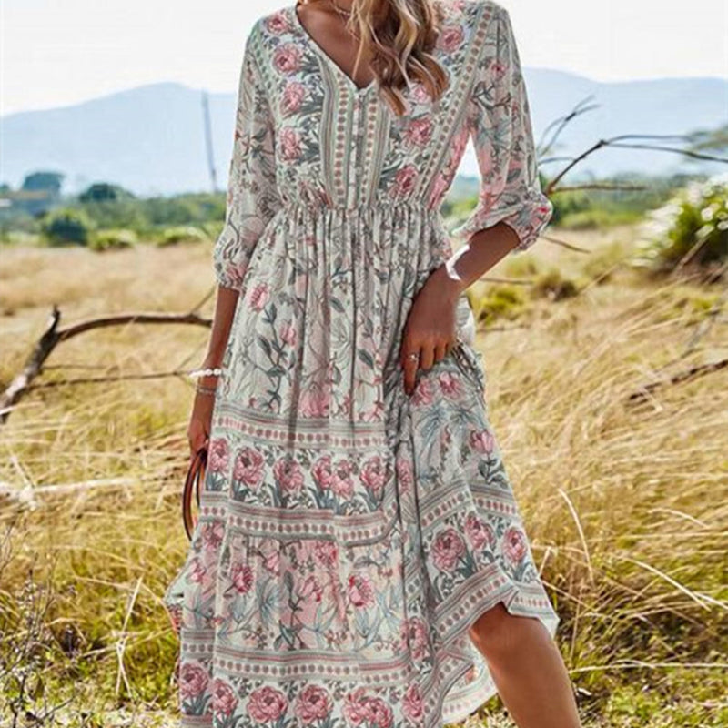 Kukkamekko  (Osta 2,-10%;Osta 3 ,-15%;Osta 4,-20%)