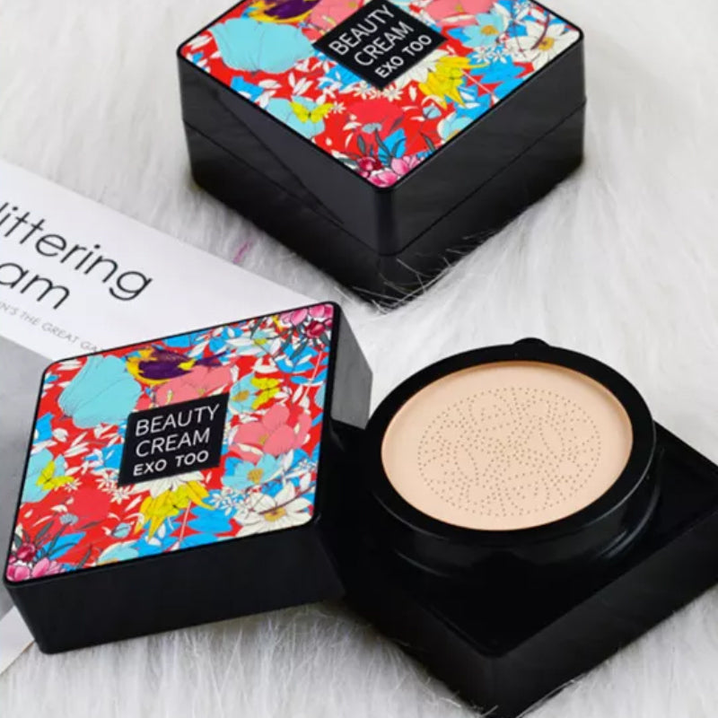 Air Cushion CC -voide