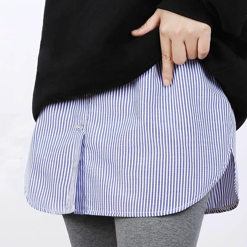 Naisten valehelma (Osta 2, -15%; Osta 3, -20%; Osta 4, -25%)