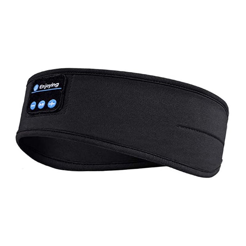 Bluetooth Urheilu Otsapanta