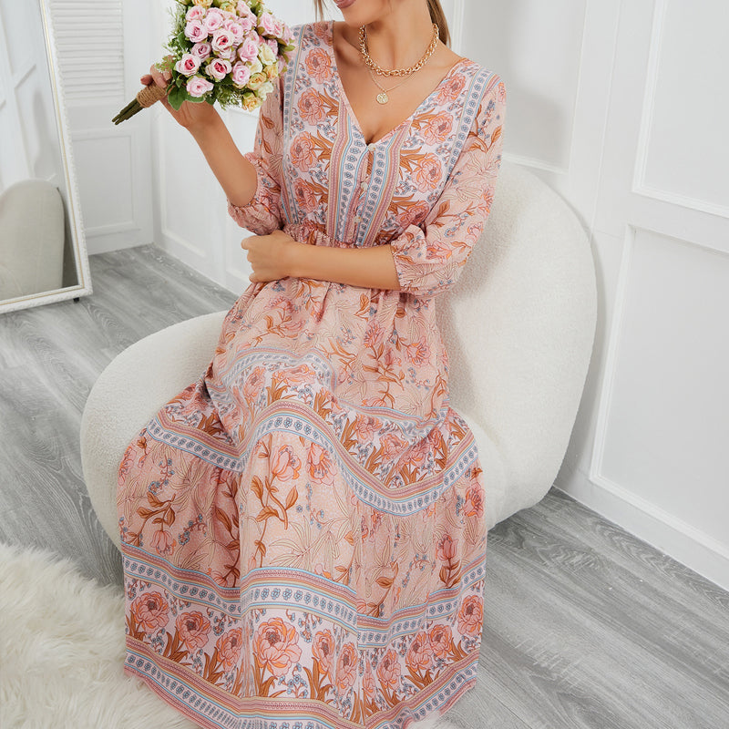 Kukkamekko  (Osta 2,-10%;Osta 3 ,-15%;Osta 4,-20%)