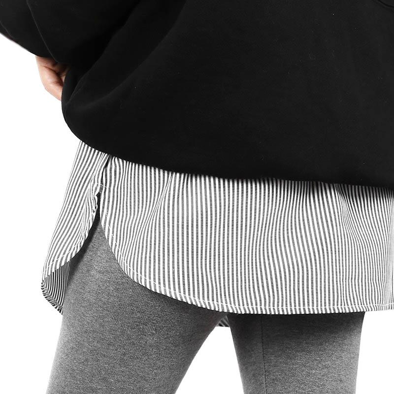 Naisten valehelma (Osta 2, -15%; Osta 3, -20%; Osta 4, -25%)