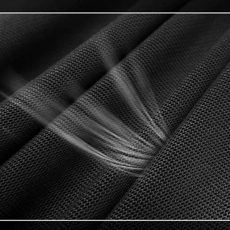 Naisten Kukkakuvioinen Mekko