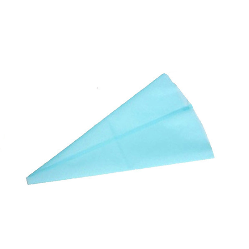 Pursotinsetti ruostumattomasta teräksestä (13 osaa)