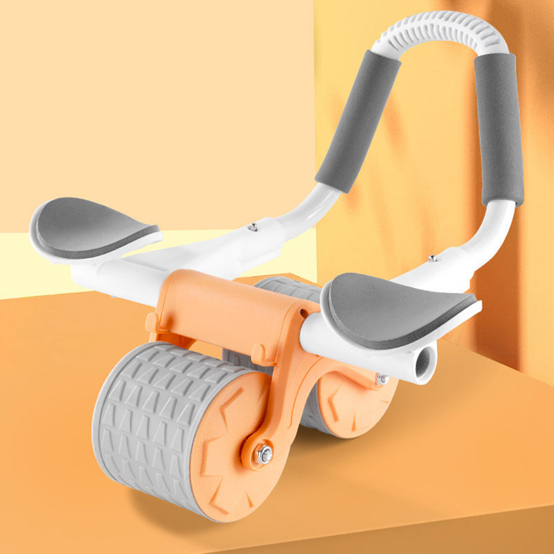 Keskivartalon treeniväline