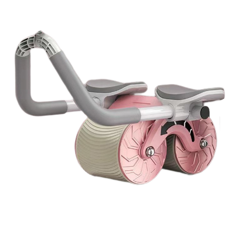 Keskivartalon treeniväline