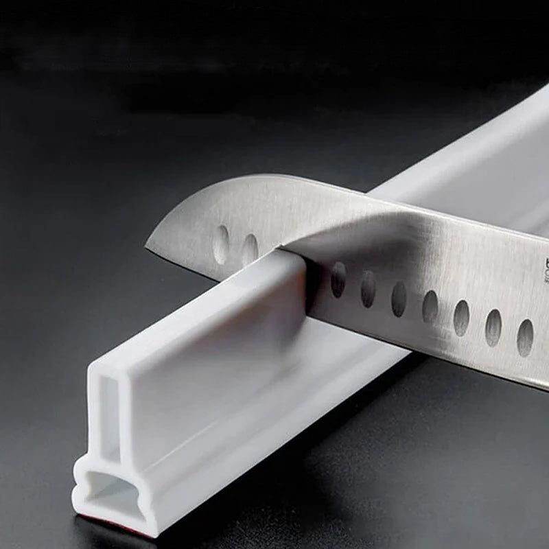 Silikoninen vesieste