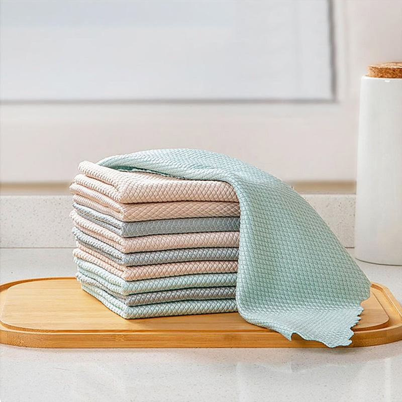 Kalansuomu-mikrokuituliina