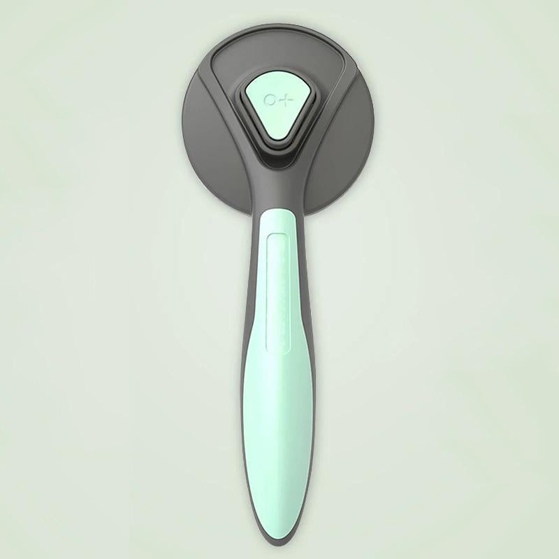 Hoitoharja koirille ja kissoille(Ostaa 2,-10%;Ostaa 3 ,-15%;Ostaa4,-20%)