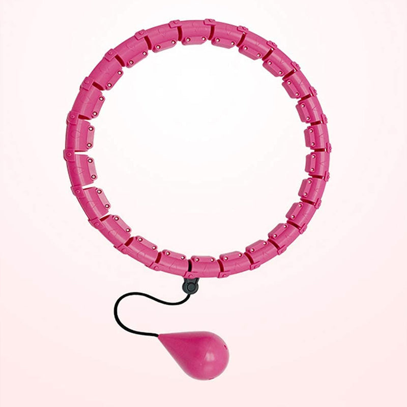 Putoamaton hulavanne