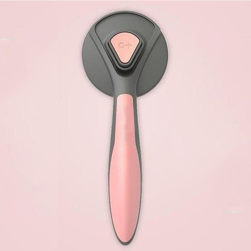 Hoitoharja koirille ja kissoille(Ostaa 2,-10%;Ostaa 3 ,-15%;Ostaa4,-20%)