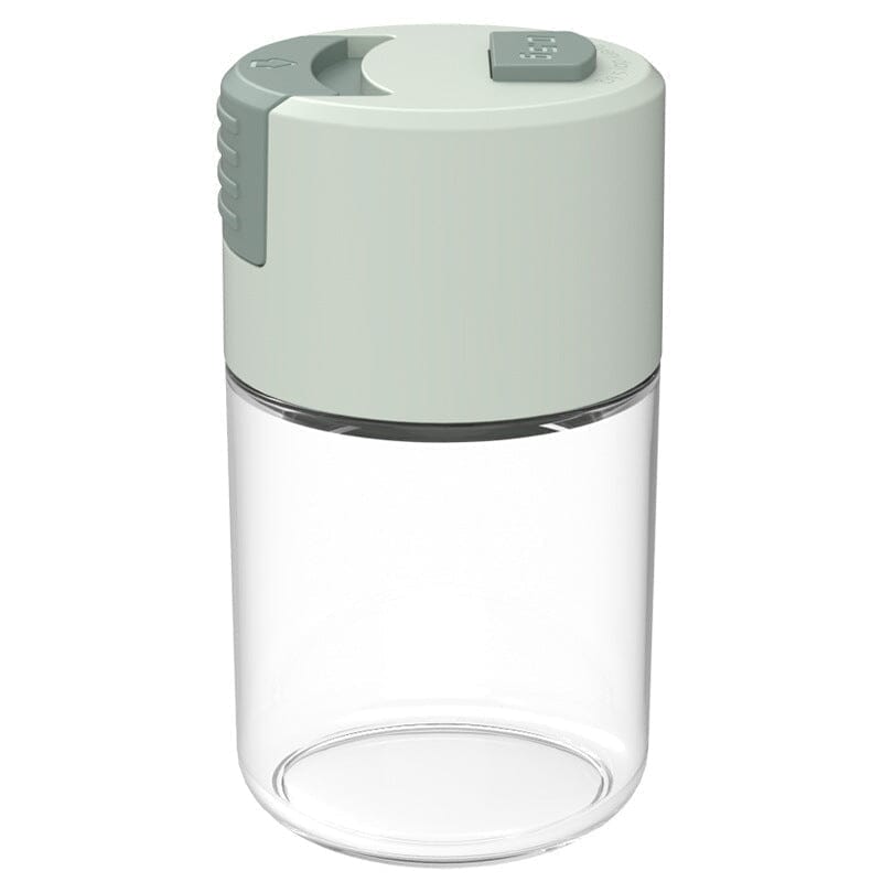 Suolasirotin mitalla