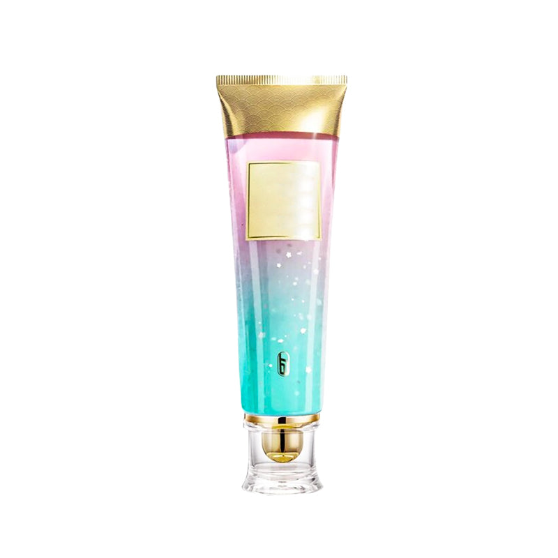 Radiant Whitening -hammastahna