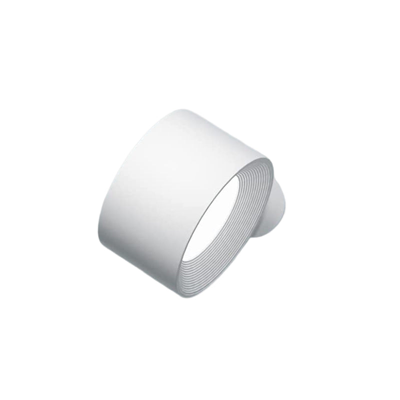 Magneettinen seinävalaisin