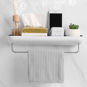 Liimahyllyjärjestäjä