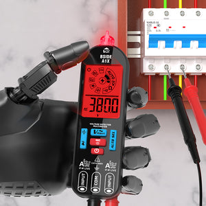 Mini Digitaalinen Kynä