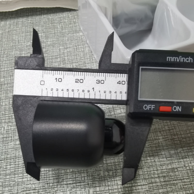 Mini WIFI Kamera 1080P HD