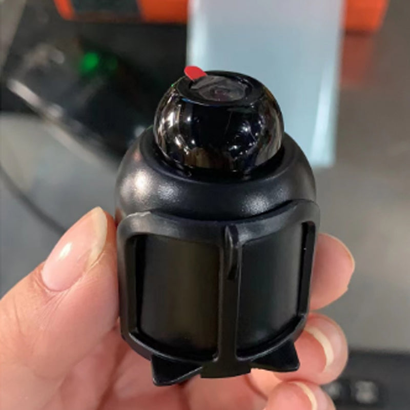 Mini WIFI Kamera 1080P HD