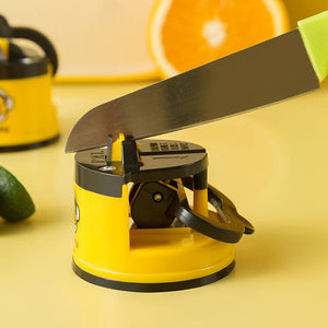 Vesimelonin viipalointi leikkuri