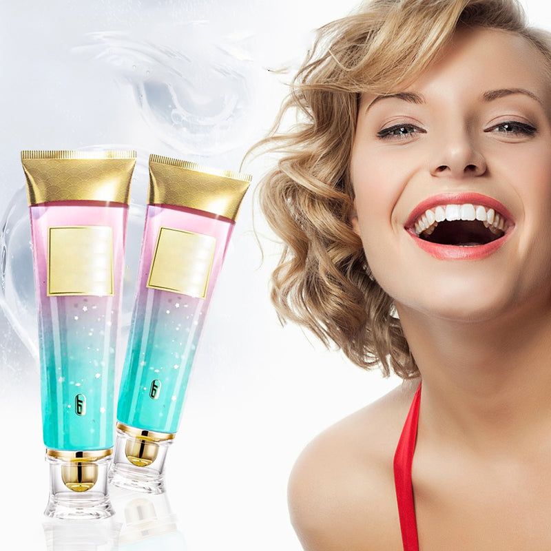 Radiant Whitening -hammastahna