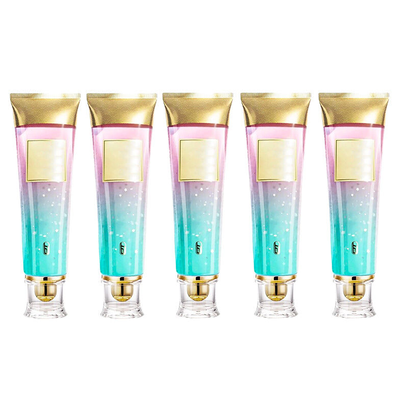 Radiant Whitening -hammastahna