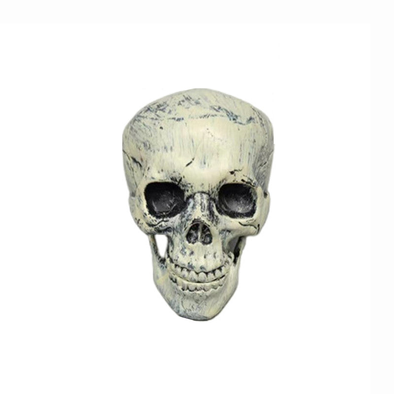 Halloween koristevalot