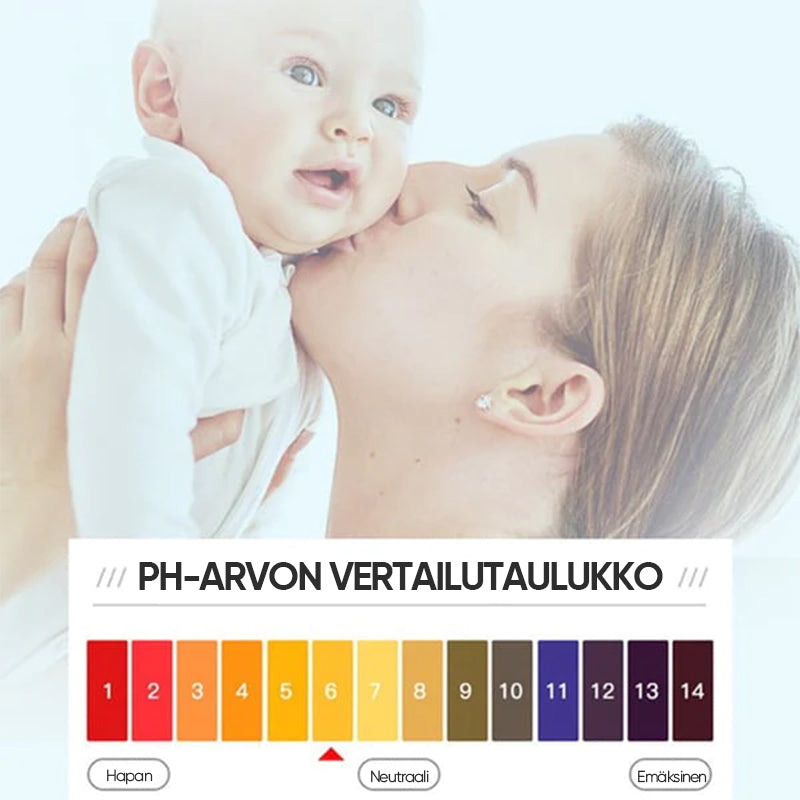 Aktiivinen entsyymi tekstiilien tahranpoistoaine
