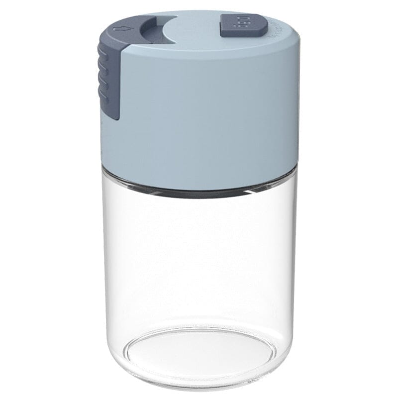Suolasirotin mitalla