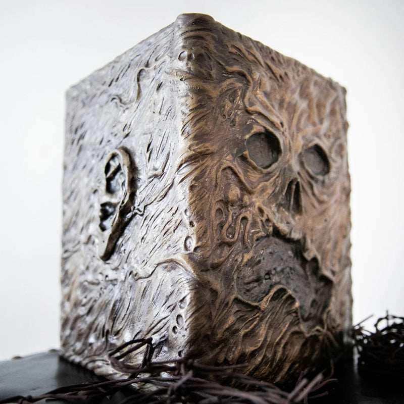 Necronomicon -koriste