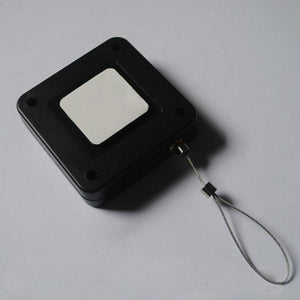 Automaattinen ovensuljin