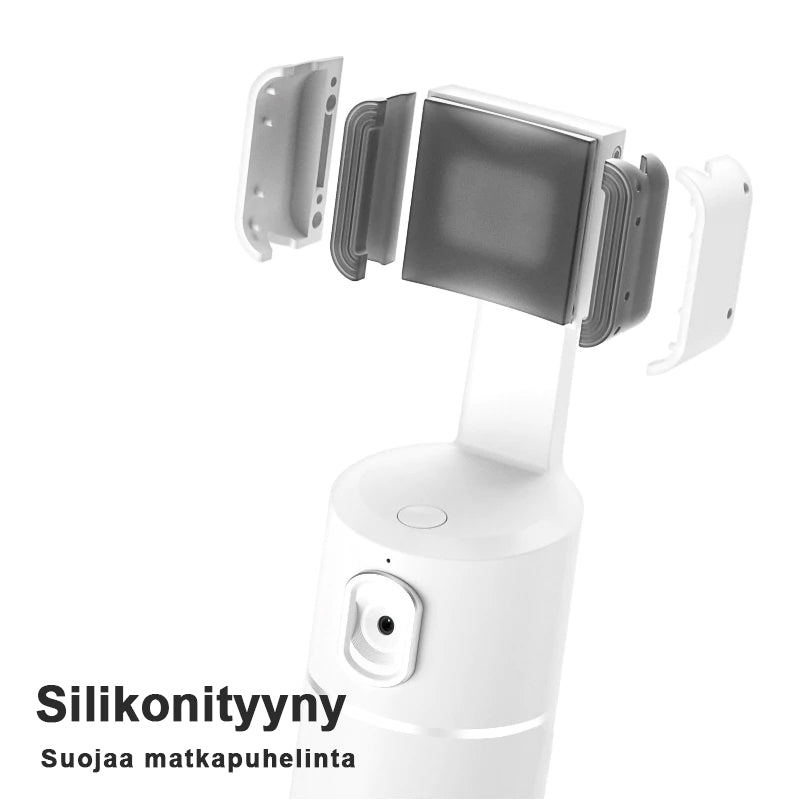 Selfie Pro 360°