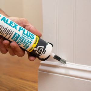 Täydelliset tiivistyssuuttimet (14kpl)