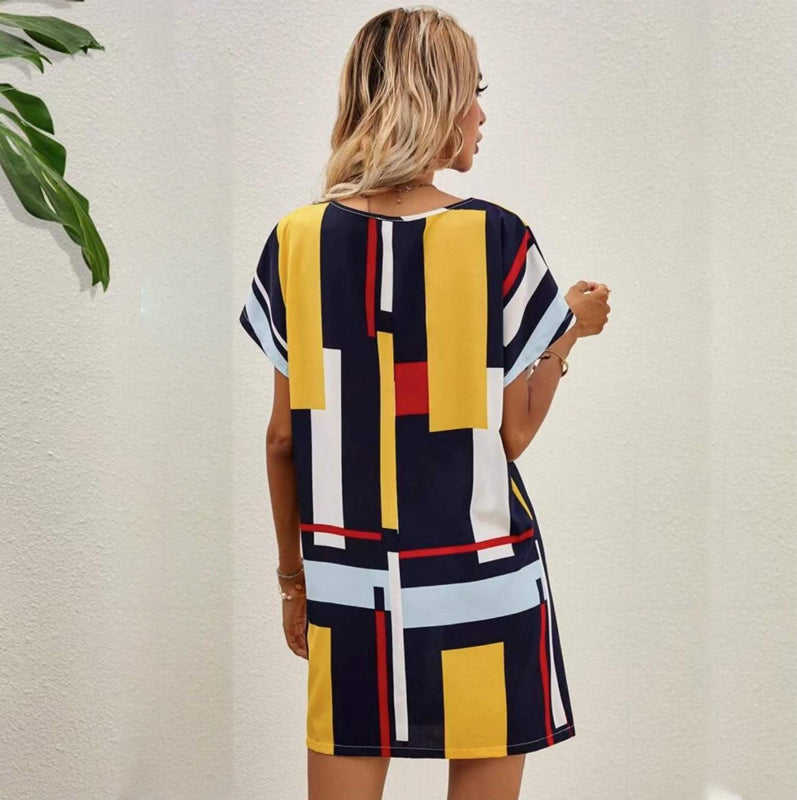 Rento Printti Mini Mekko (Osta 2，-10%；Osta 3 ，-15%；Osta 4，-20%）