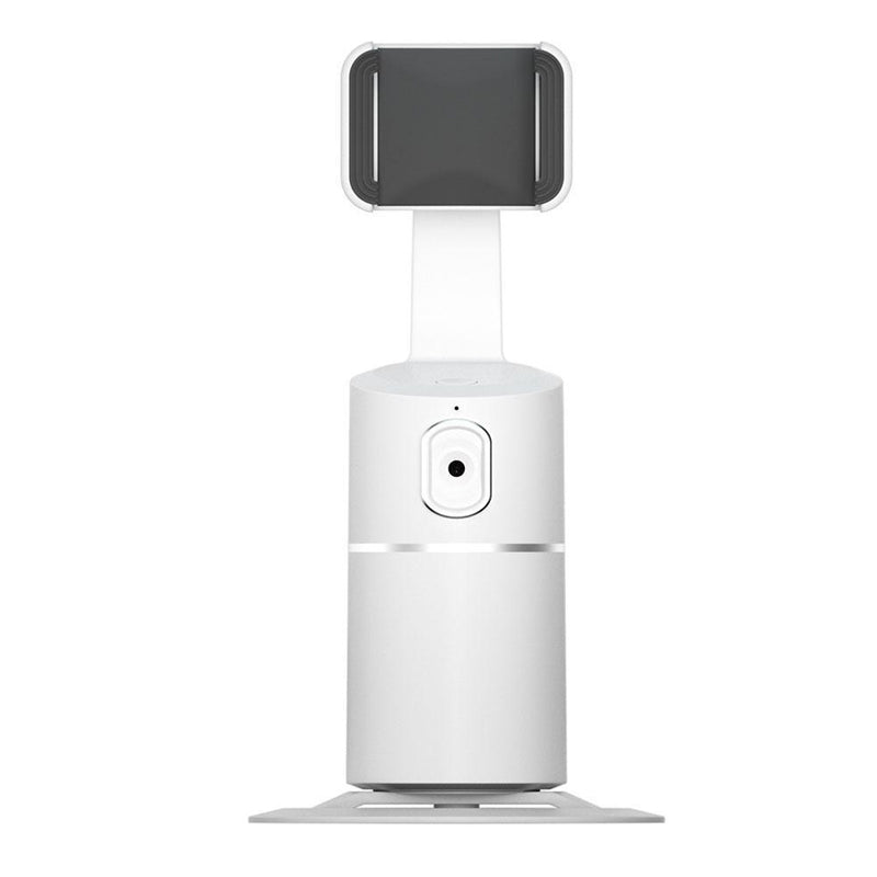 Selfie Pro 360°