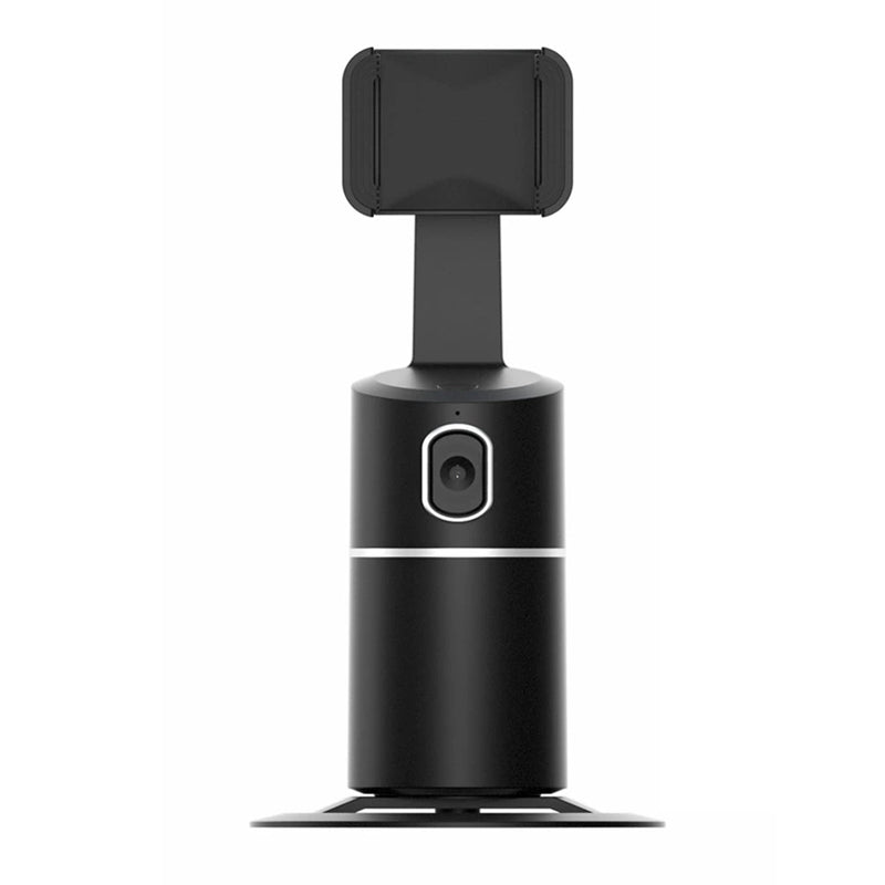 Selfie Pro 360°